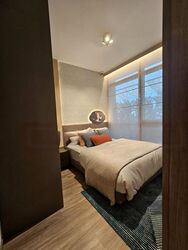 Elta (D5), Apartment #507734491